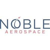 Noble Aerospace